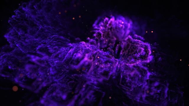 网红情侣公开切割公司，解约函和恋爱官宣发在同一小时
