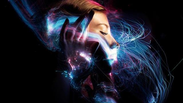 主持人休息室「配合」联名帖删了一人，节目组调查还在走